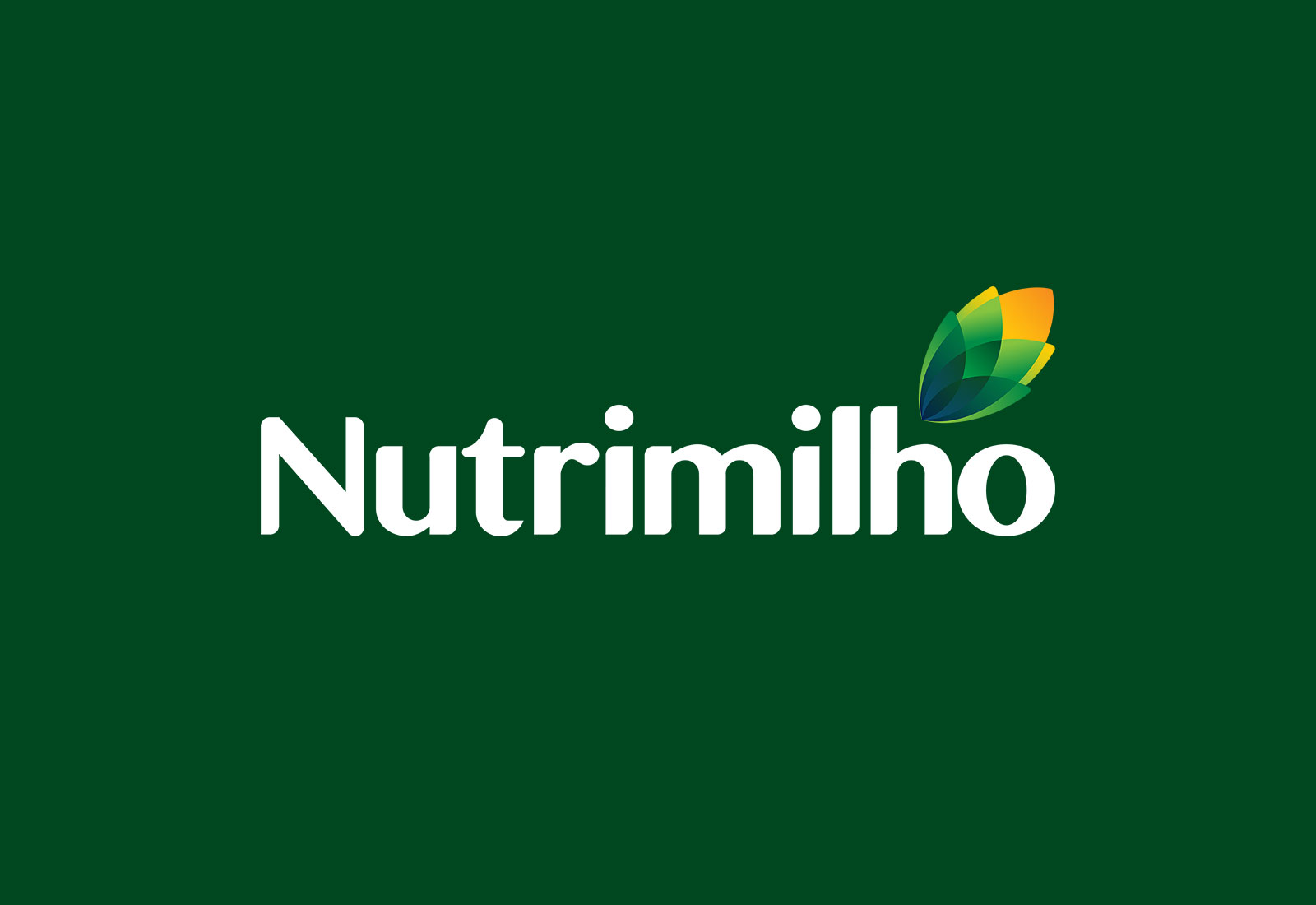 (c) Nutrimilho.com.br